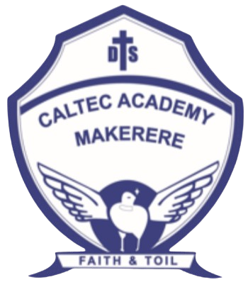 Caltec
