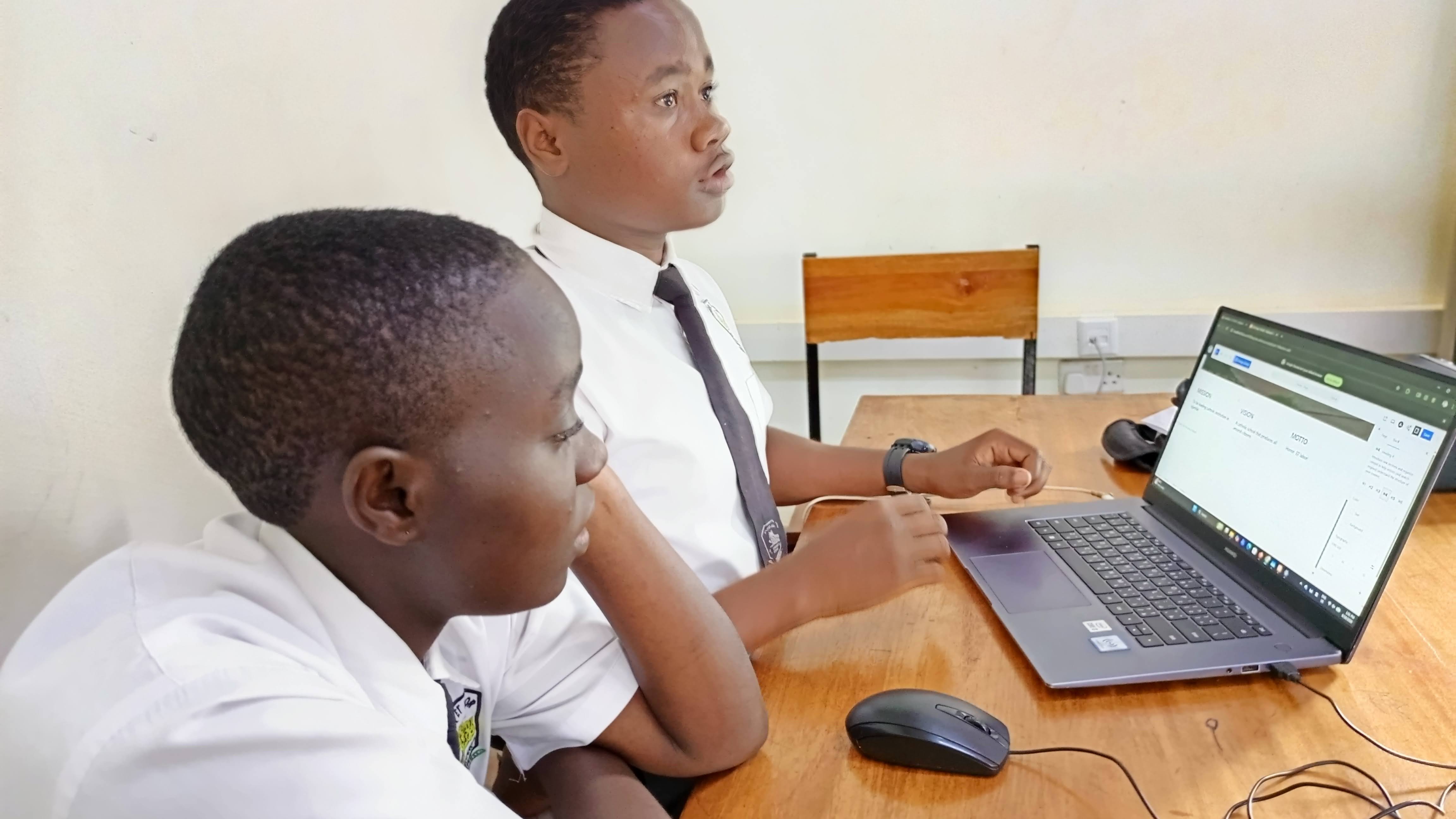 Moments